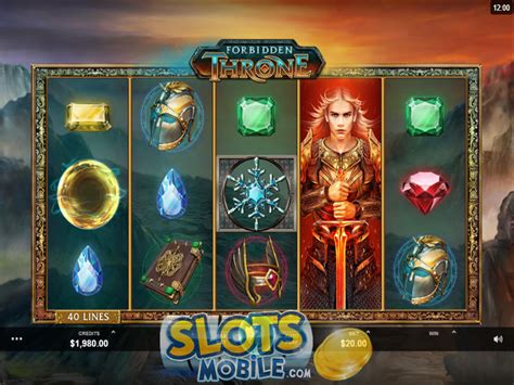 forbidden throne bonuses|Forbidden Throne Slots .